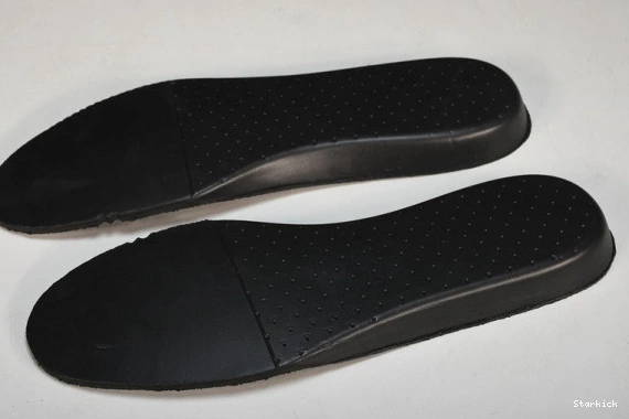 Low OFF-WHITE Out Tops "OOO" Office Of 1205